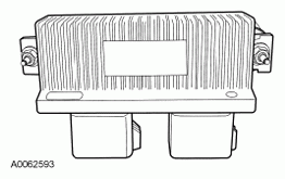 G06139807