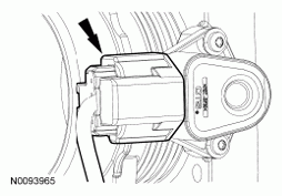G06139939