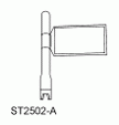 G06141283