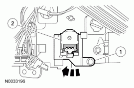 G06141606