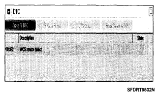G06144595