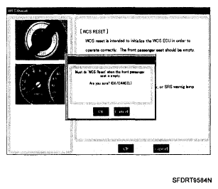 G06144600