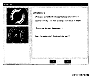 G06144601