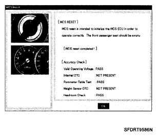 G06144602