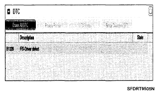 G06144625
