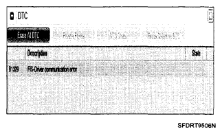 G06144627