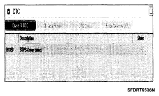 G06144687