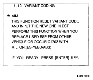 G06144918