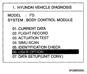 G06145367