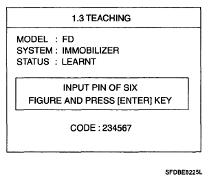 G06145629