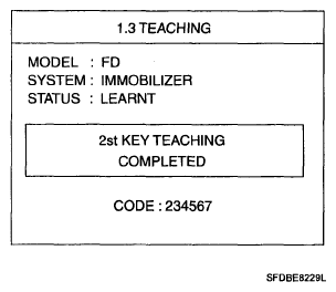 G06145633
