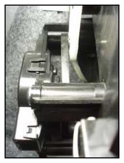 G06146895