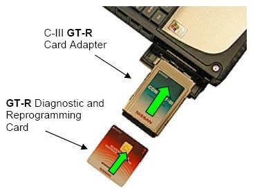 G06148321