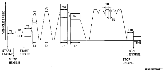 G06149018