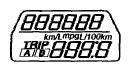 G06149191