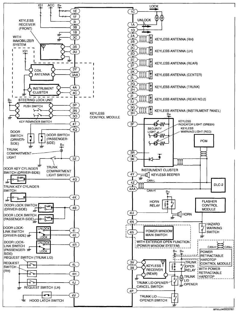 G06149309
