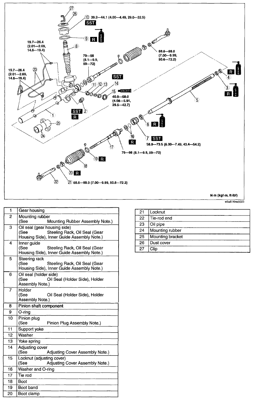 G06150562