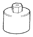 G06150595