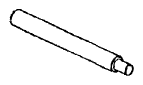 G06150599