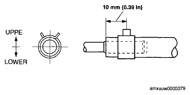 G06150881