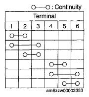 G06150996