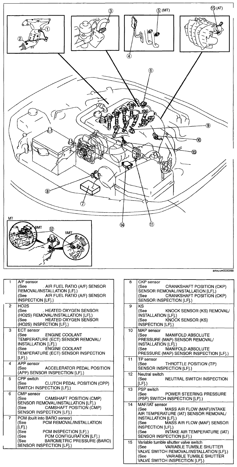 G06151034