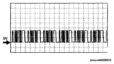 G06151047