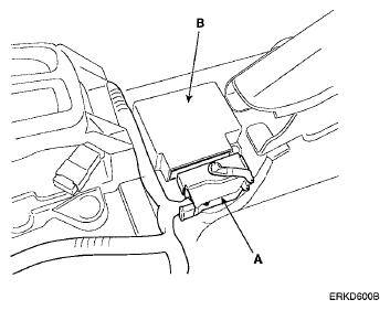 G06151595