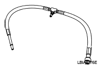 G06152192