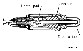G06152784
