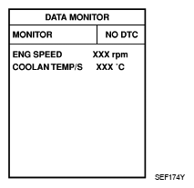 G06152799