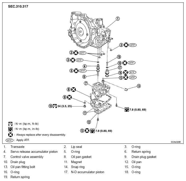 G06154397