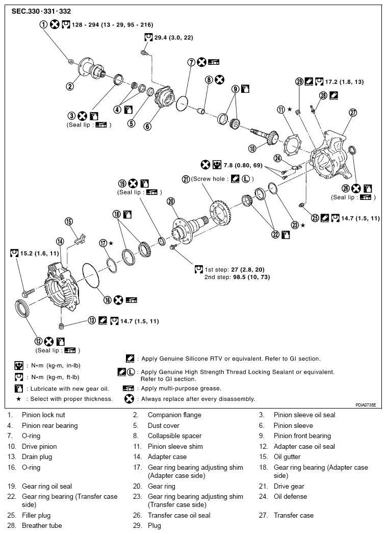 G06154893