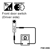 G06155009