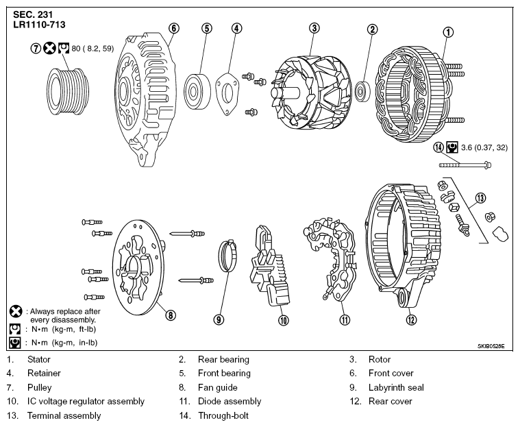 G06155901