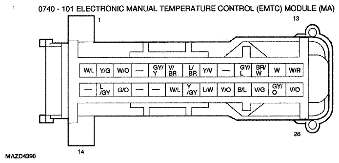G06156548