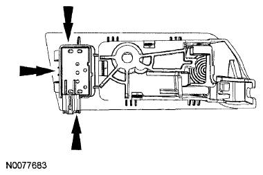 G06156802