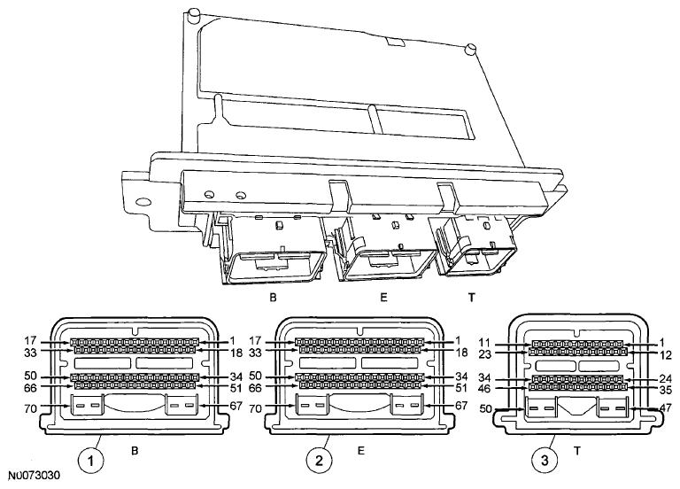 G06157027