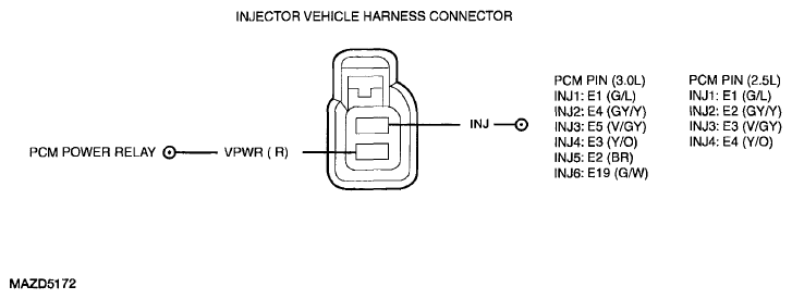 G06157091