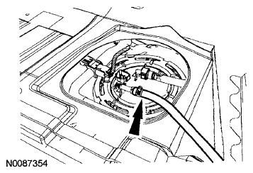 G06157133