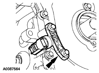 G06157209
