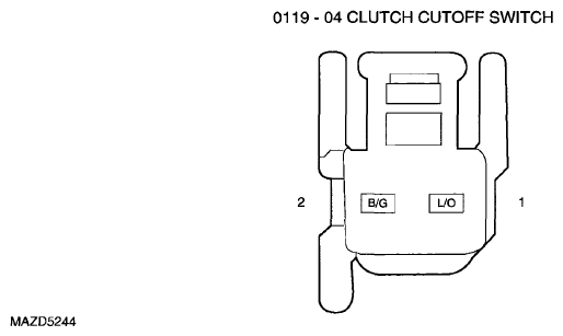 G06159238