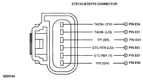 G06159246