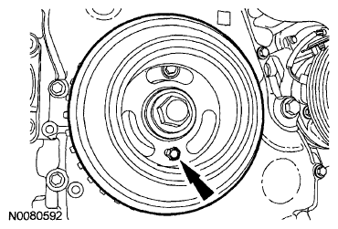 G06159357