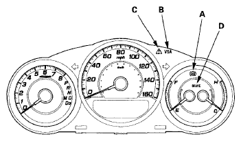 G06160420