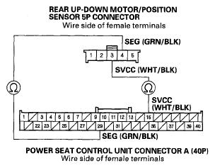 G06160904