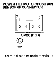 G06160938