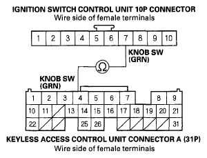 G06161044