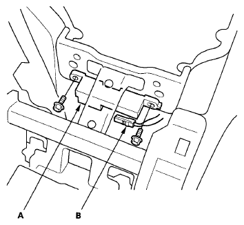 G06161070