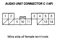 G06161172